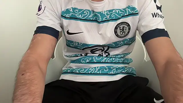 ncjuice  online show from 1, 10, 2025