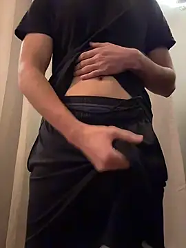 ncjuice  online show from 21, 11, 2025