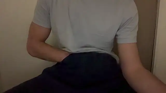 ncjuice  online show from 6, 1, 2026