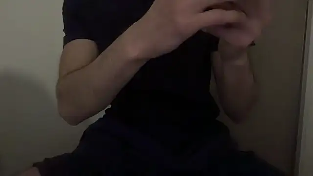 Snapshot of ncjuice_ chatting on 31, 3, 2026 ncjuice online show from 31, 3, 2026