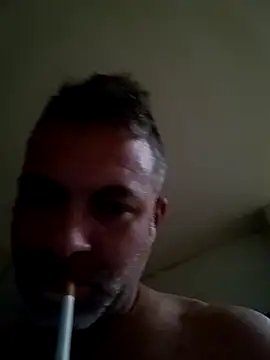 Snapshot of Alvaritokaba90 chatting on 23, 12, 2025 Alvaritokaba90 online show from 23, 12, 2025