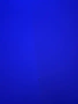 sarafox 10 online show from 2, 10, 2025