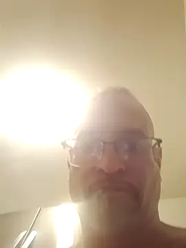 Curious9884 online show from 18, 2, 2026