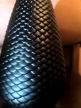 sexmyass online show from 8, 2, 2026