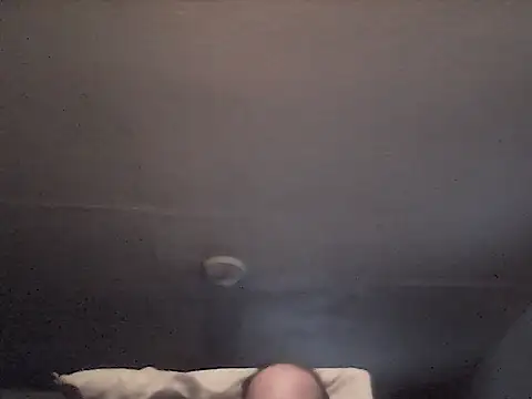 crazyheratic8 online show from 4, 12, 2025