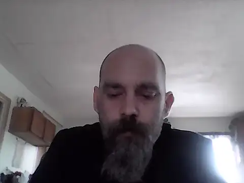 crazyheratic8 online show from 11, 1, 2026