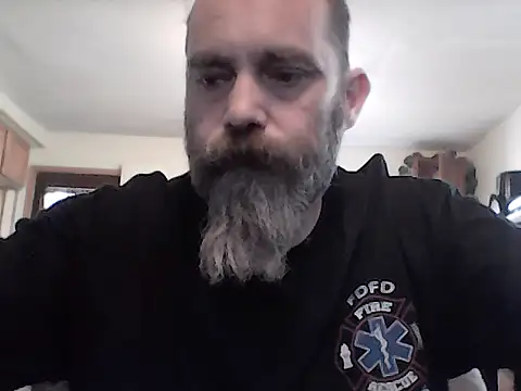 crazyheratic8 online show from 16, 2, 2026