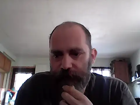 crazyheratic8 online show from 22, 2, 2026