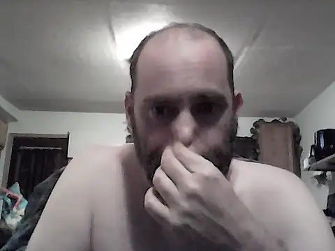 crazyheratic8 online show from 23, 2, 2026