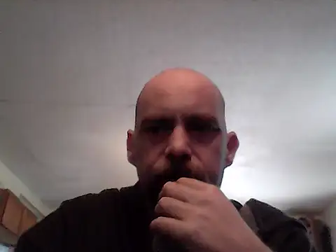 crazyheratic8 online show from 24, 2, 2026