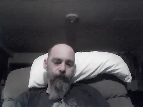 crazyheratic8 online show from 14, 3, 2026