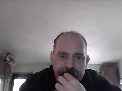 crazyheratic8 online show from 3, 4, 2026