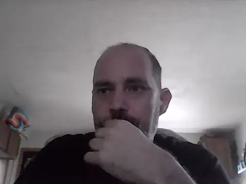 crazyheratic8 online show from 4, 4, 2026