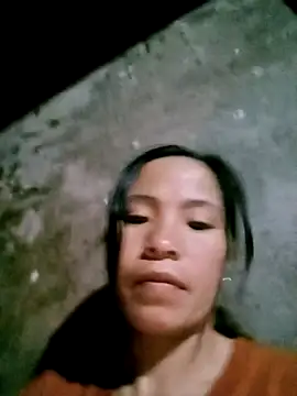 -Lauren- online show from 13, 12, 2025