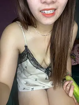 Nhim xynk online show from 17, 10, 2025