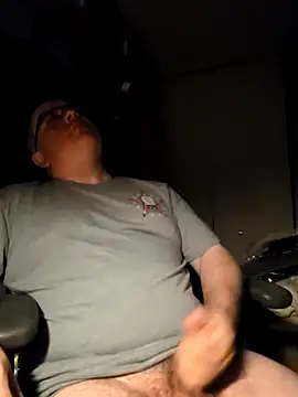 Iceman69696 online show from 21, 4, 2026