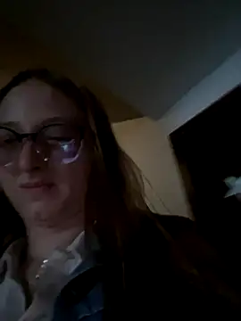 Snapshot of imariahot chatting on 14, 10, 2025 imariahot online show from 14, 10, 2025