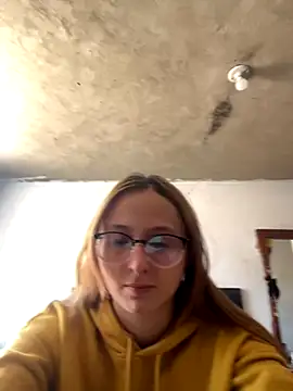 Snapshot of imariahot chatting on 15, 10, 2025 imariahot online show from 15, 10, 2025