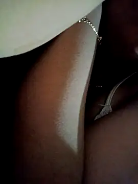 Subita nice online show from 9, 10, 2025