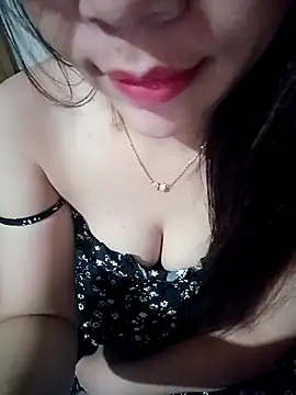 Subita nice online show from 23, 10, 2025