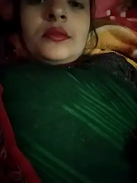 Snapshot of Neelam-baby1 chatting on 16, 11, 2025 Neelam-baby1 online show from 16, 11, 2025