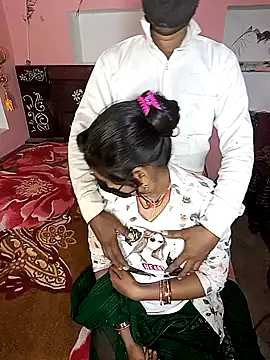 Snapshot of Neelam-baby1 chatting on 20, 12, 2025 Neelam-baby1 online show from 20, 12, 2025