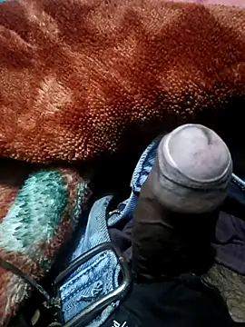 Snapshot of Neelam-baby1 chatting on 22, 12, 2025 Neelam-baby1 online show from 22, 12, 2025