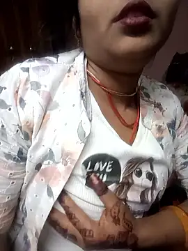 Snapshot of Neelam-baby1 chatting on 6, 2, 2026 Neelam-baby1 online show from 6, 2, 2026