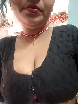 Snapshot of Neelam-baby1 chatting on 9, 2, 2026 Neelam-baby1 online show from 9, 2, 2026