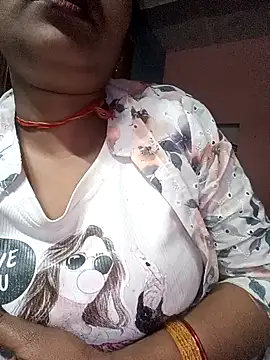 Snapshot of Neelam-baby1 chatting on 12, 2, 2026 Neelam-baby1 online show from 12, 2, 2026