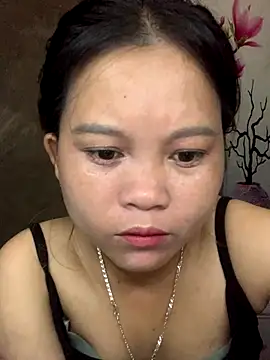 lan-xinh01 online show from 1, 10, 2025