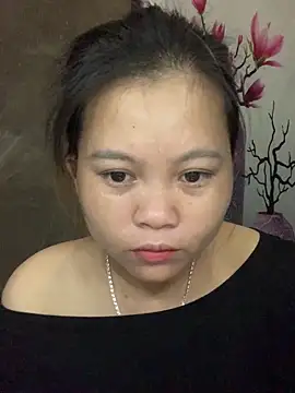 lan-xinh01 online show from 5, 10, 2025