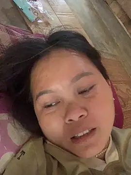 lan-xinh01 online show from 21, 10, 2025