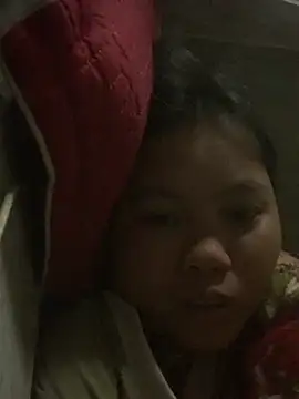 lan-xinh01 online show from 3, 11, 2025