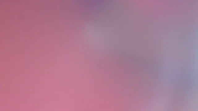 dickfistNucleus online show from 22, 10, 2025