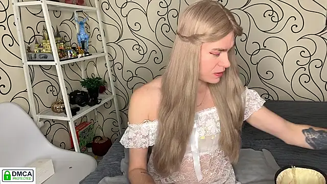 Anjalin sososok1 online show from 9, 2, 2026