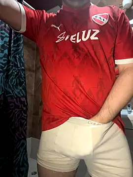 braian69 online show from 14, 11, 2025