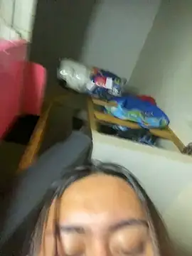 yurie hardfuck online show from 18, 6, 2026