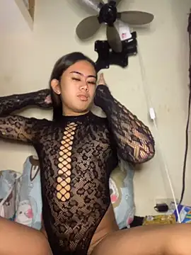 yurie hardfuck online show from 26, 6, 2026