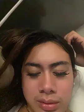 yurie hardfuck online show from 27, 6, 2026