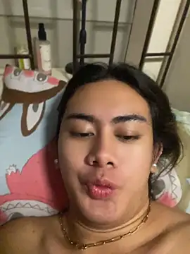 yurie hardfuck online show from 30, 6, 2026