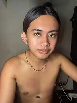 yurie hardfuck online show from 5, 7, 2026