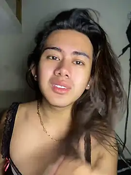 yurie hardfuck online show from 7, 7, 2026