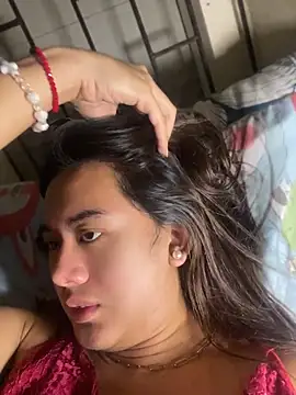 yurie hardfuck online show from 7, 7, 2026