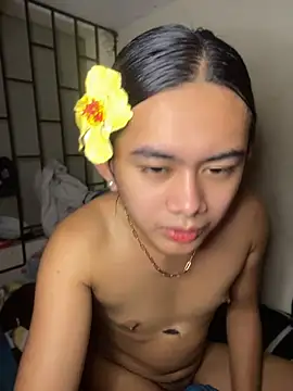 yurie hardfuck online show from 13, 7, 2026