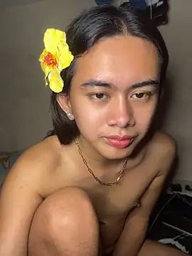 yurie hardfuck online show from 13, 7, 2026