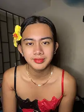yurie hardfuck online show from 14, 7, 2026
