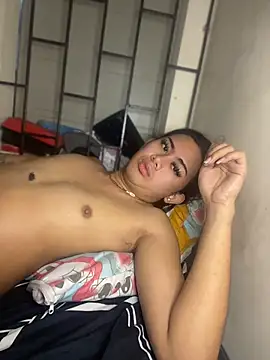 yurie hardfuck online show from 18, 7, 2026
