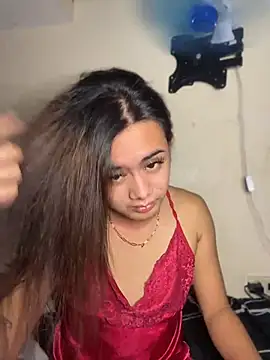 yurie hardfuck online show from 22, 7, 2026