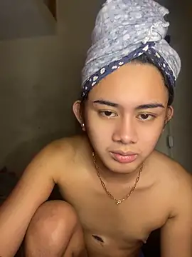 yurie hardfuck online show from 23, 7, 2026